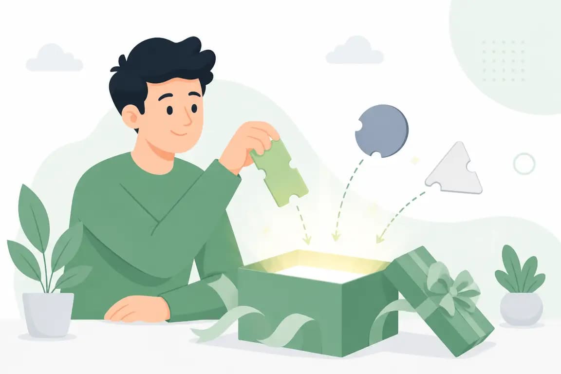 Wealthsimple Promo Code, Invite Code or Referral Code: What's the Difference?